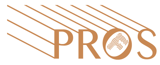 Prosffe Logo